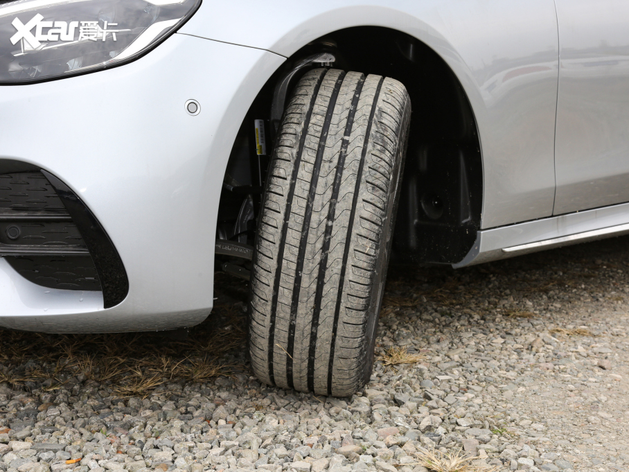 2022YE Ŀ E 300 L \ӺA