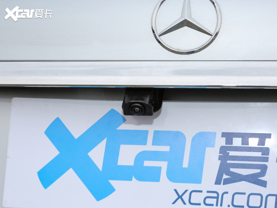 2022YE(j) Ŀ E 300 L \(yn)(dng)A