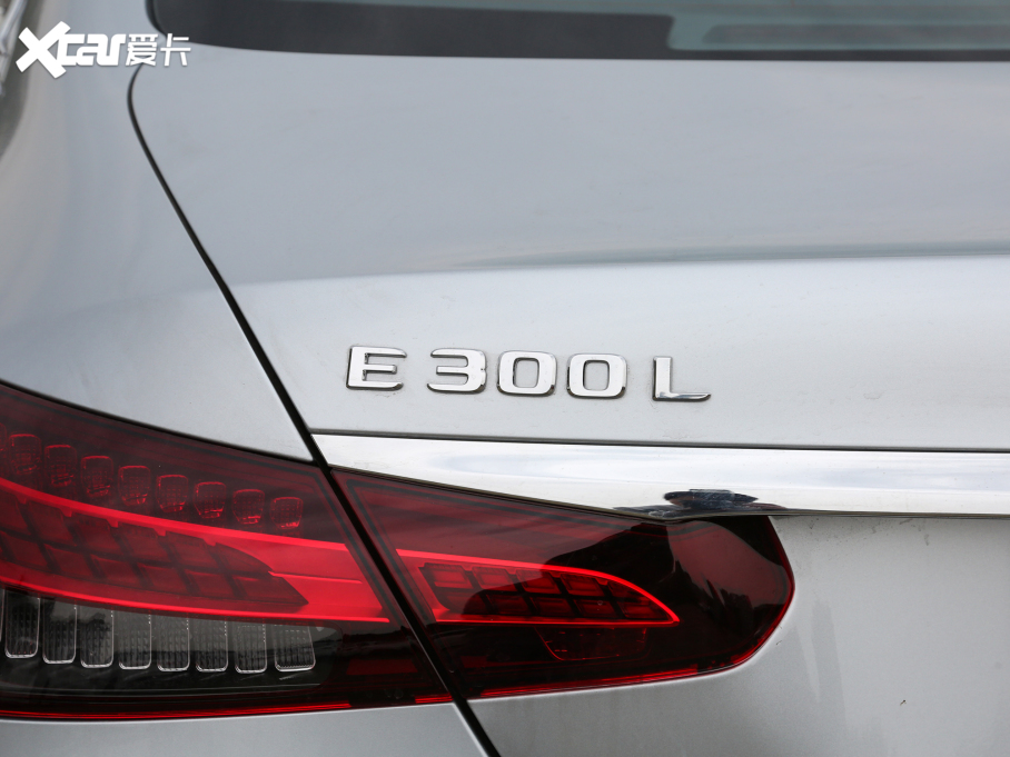 2022��YE��(j��) �Ŀ� E 300 L �\(y��n)��(d��ng)���A��