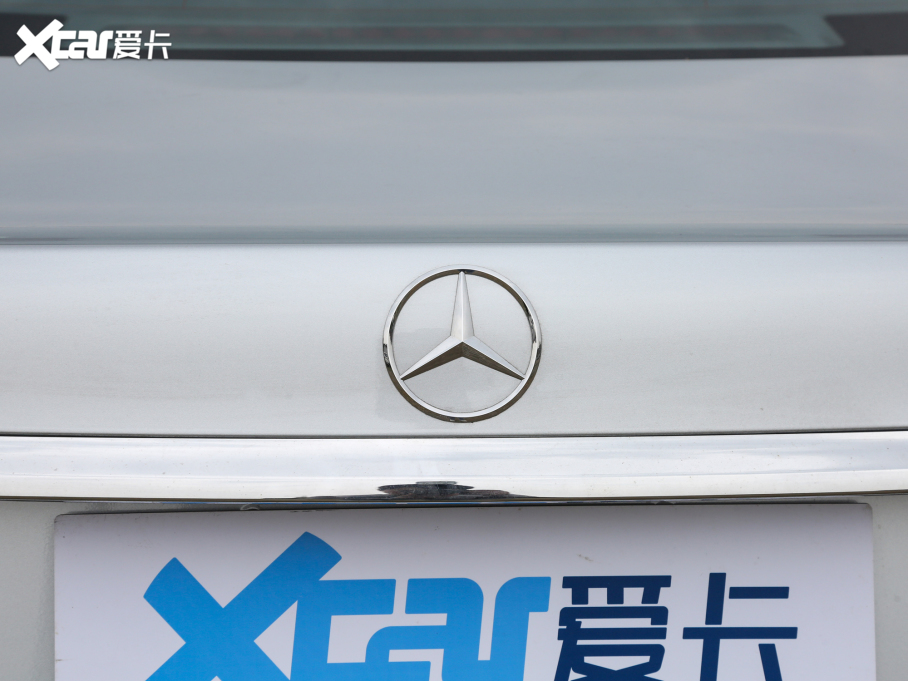 2022YE(j) Ŀ E 300 L \(yn)(dng)A