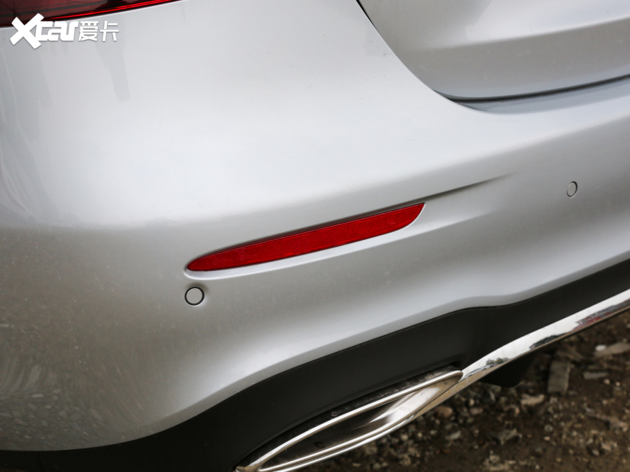 2022YE Ŀ E 300 L \ӺA