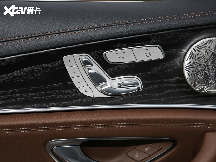 2022YE(j) Ŀ E 300 L \(yn)(dng)A