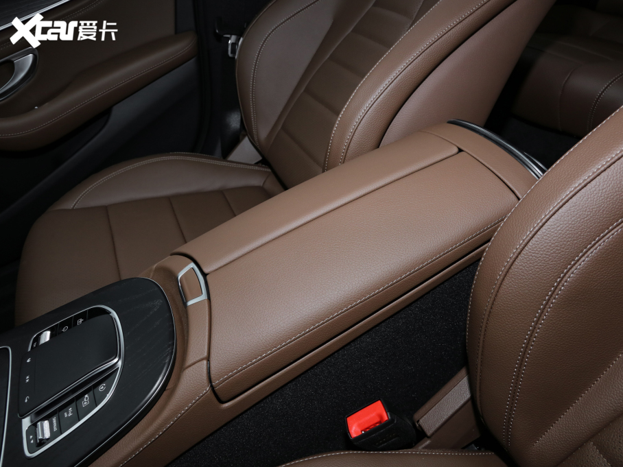 2022YE Ŀ E 300 L \ӺA