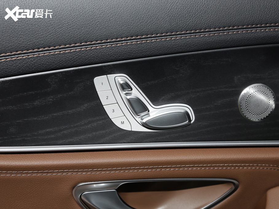 2022YE Ŀ E 300 L \ӺA