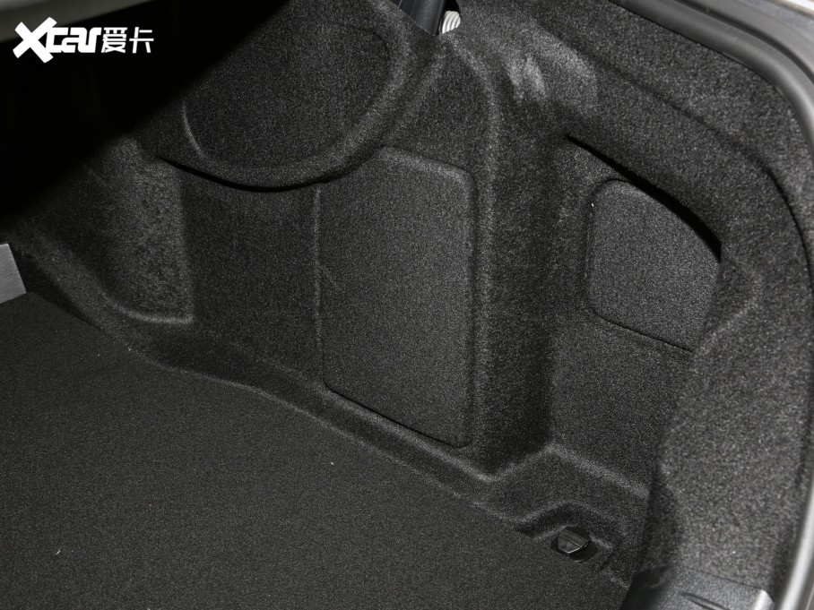 2022YE(j) Ŀ E 300 L \(yn)(dng)A