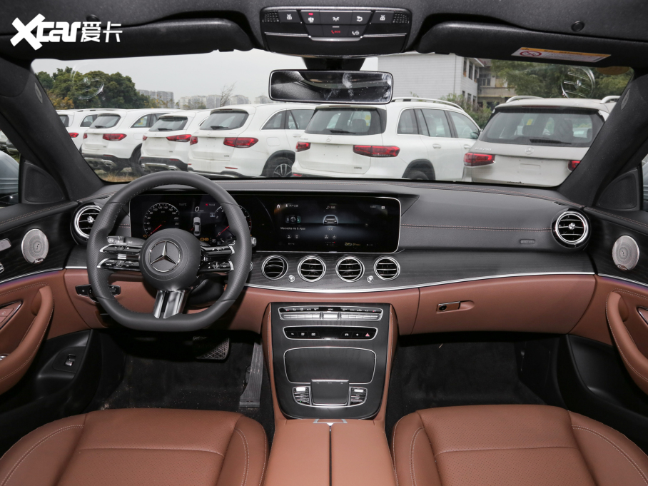 2022YE(j) Ŀ E 300 L \(yn)(dng)A