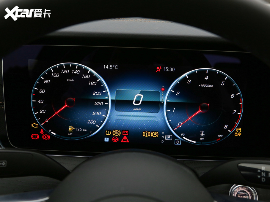 2022YE(j) Ŀ E 300 L \(yn)(dng)A