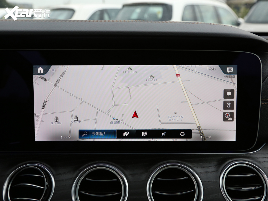 2022YE Ŀ E 300 L \ӺA