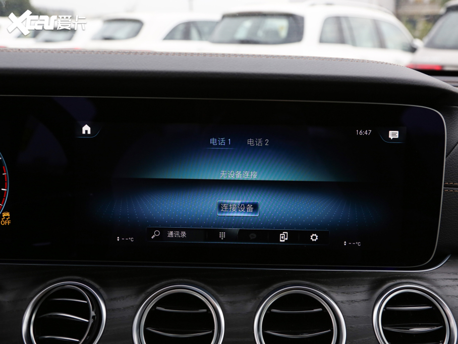 2022YE Ŀ E 300 L \ӺA