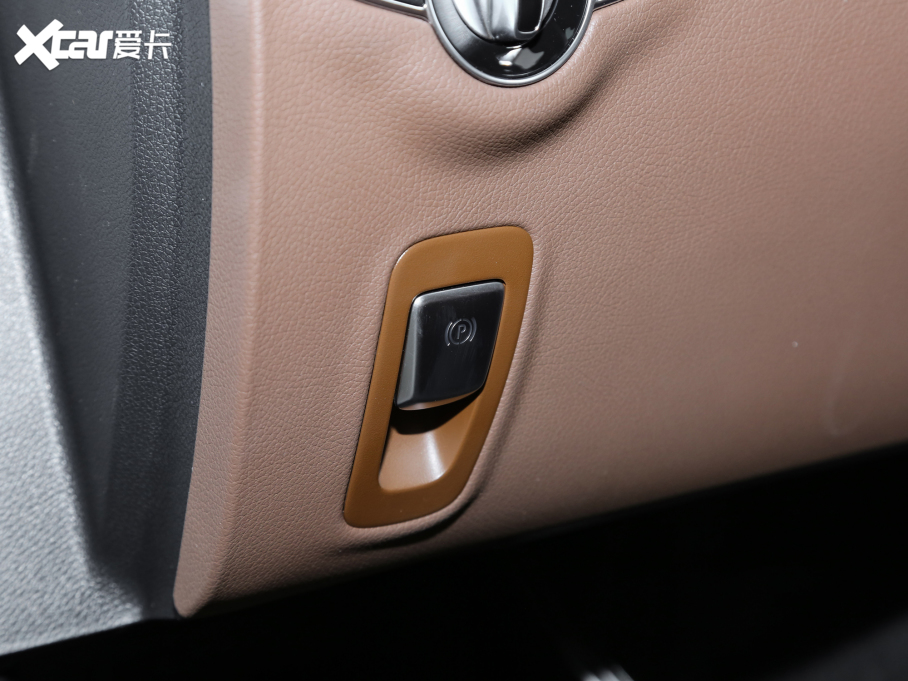 2022YE Ŀ E 300 L \ӺA