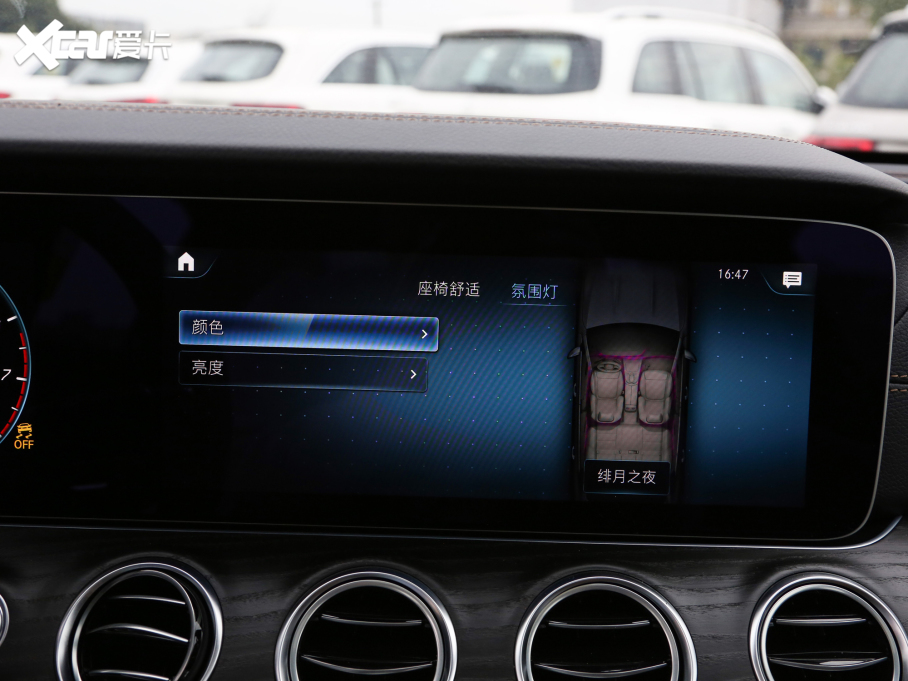 2022YE Ŀ E 300 L \ӺA