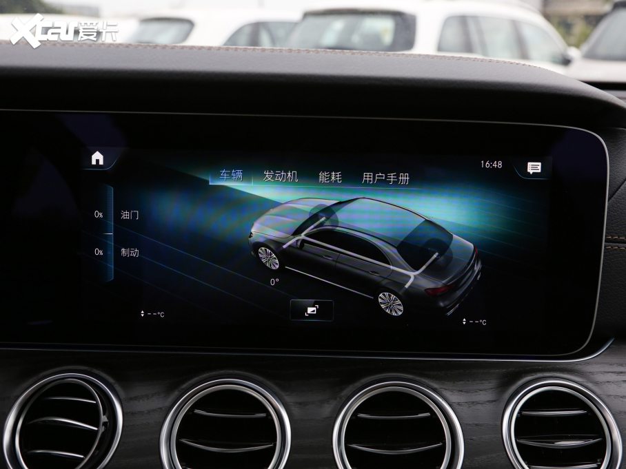 2022YE Ŀ E 300 L \(yn)ӺA