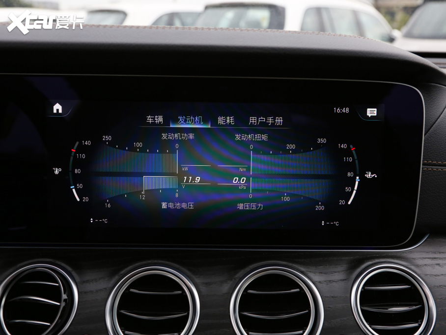 2022YE Ŀ E 300 L \(yn)ӺA