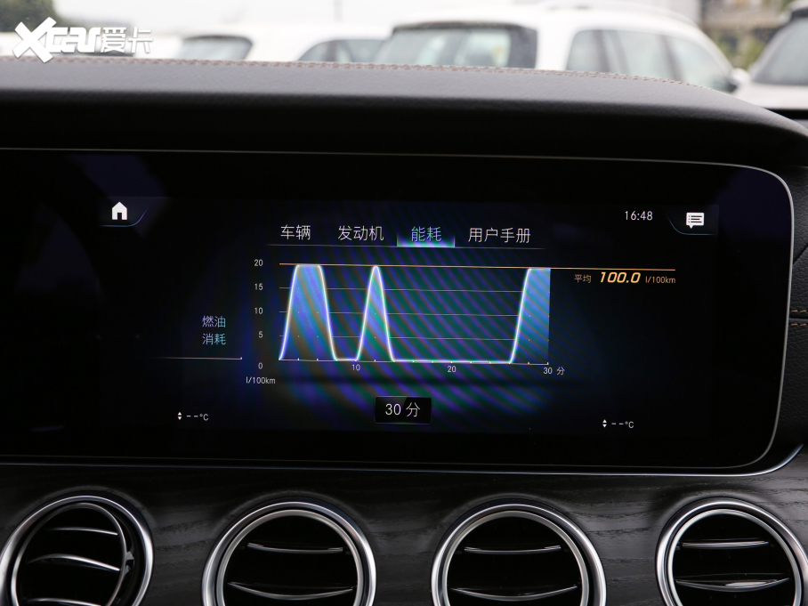 2022YE Ŀ E 300 L \ӺA