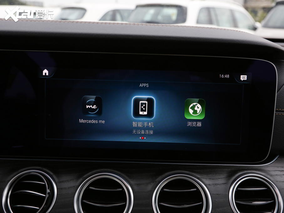 2022YE Ŀ E 300 L \ӺA