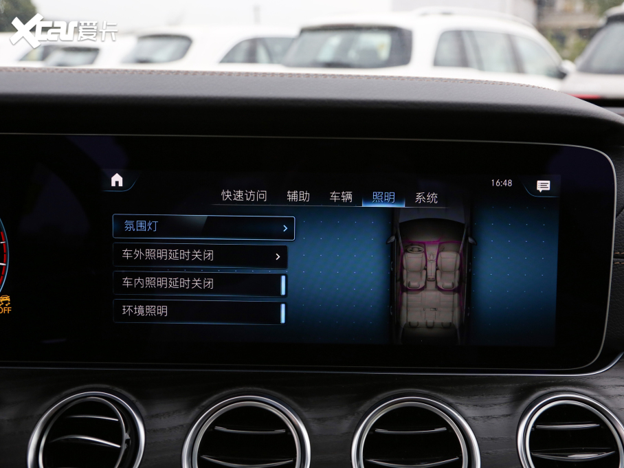 2022YE Ŀ E 300 L \ӺA