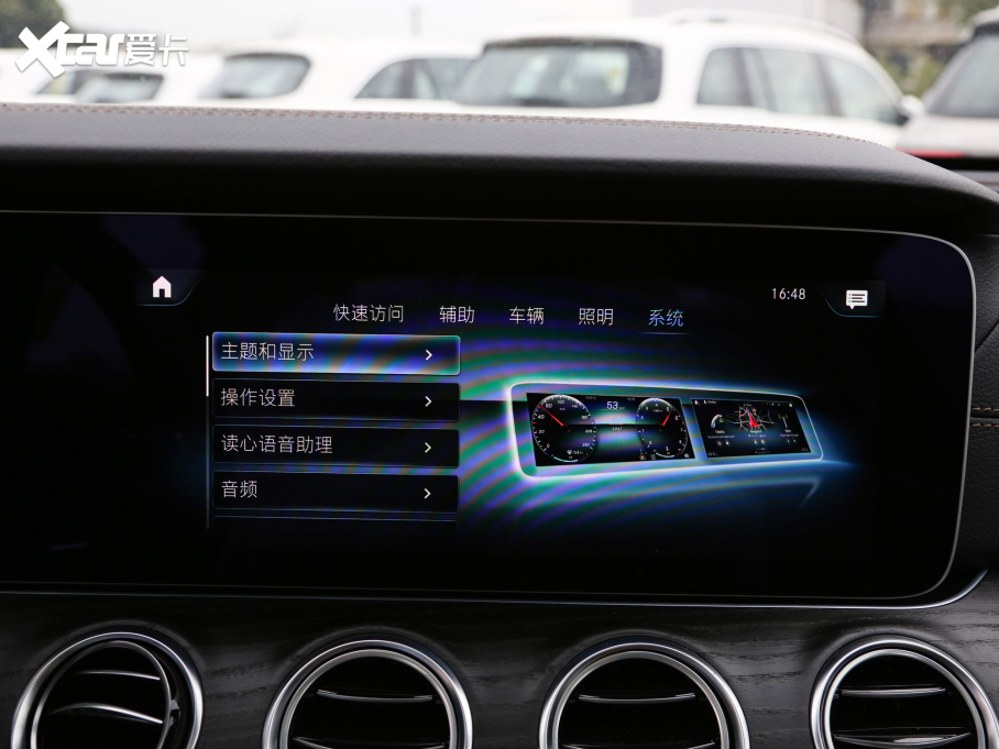 2022YE Ŀ E 300 L \ӺA