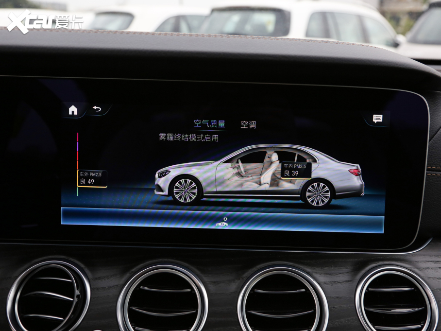 2022YE Ŀ E 300 L \(yn)ӺA