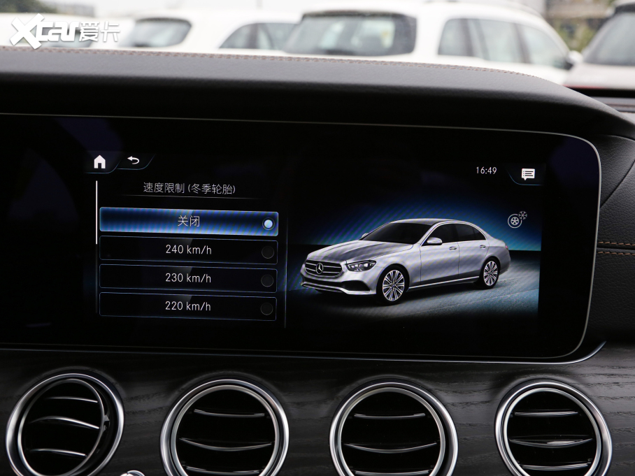 2022YE Ŀ E 300 L \ӺA