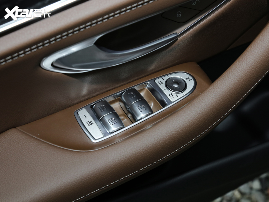 2022YE(j) Ŀ E 300 L \(yn)(dng)A