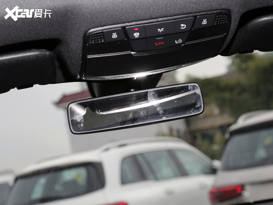 2022YE(j) Ŀ E 300 L \(yn)(dng)A