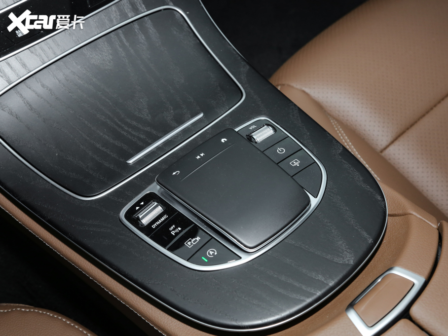 2022YE Ŀ E 300 L \ӺA