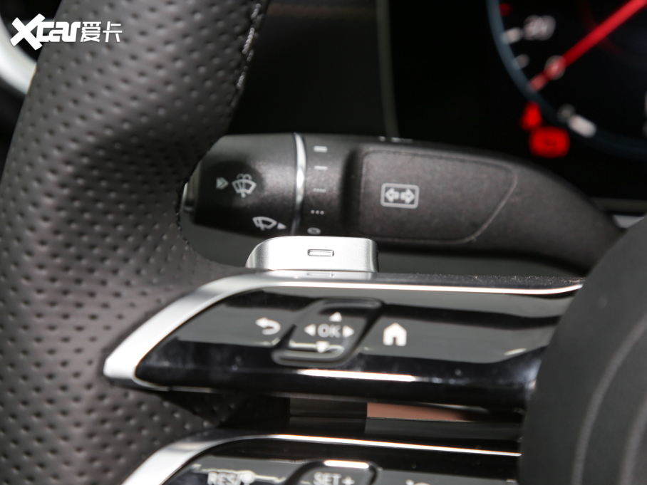 2022YE Ŀ E 300 L \ӺA