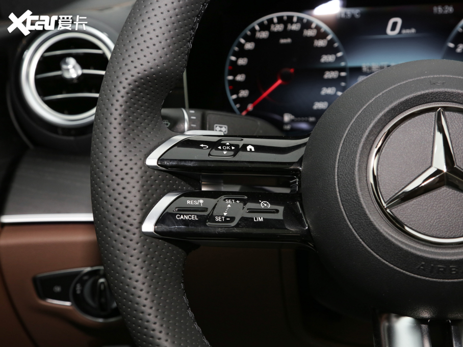 2022YE(j) Ŀ E 300 L \(yn)(dng)A