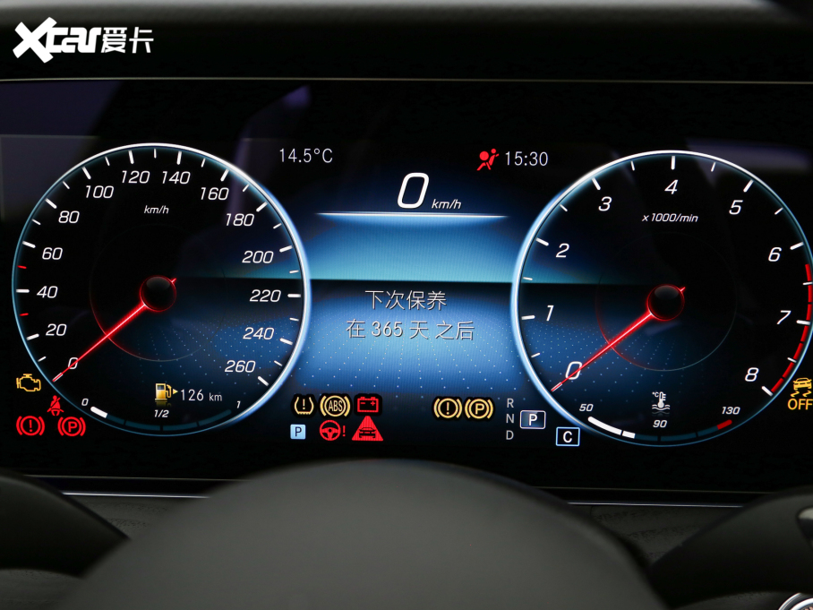 2022YE Ŀ E 300 L \ӺA