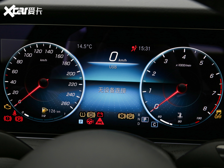 2022YE Ŀ E 300 L \ӺA