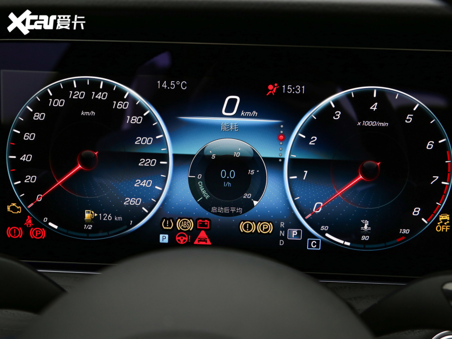 2022YE Ŀ E 300 L \ӺA