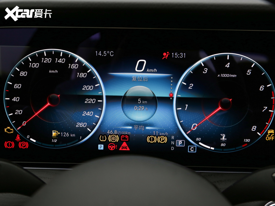 2022YE Ŀ E 300 L \ӺA