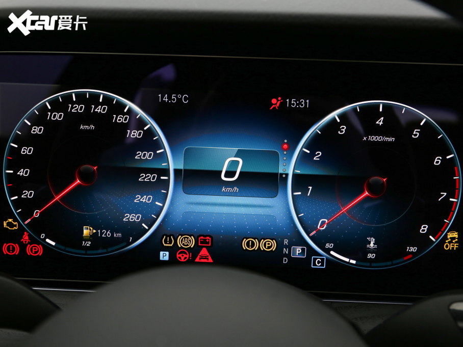 2022YE Ŀ E 300 L \ӺA