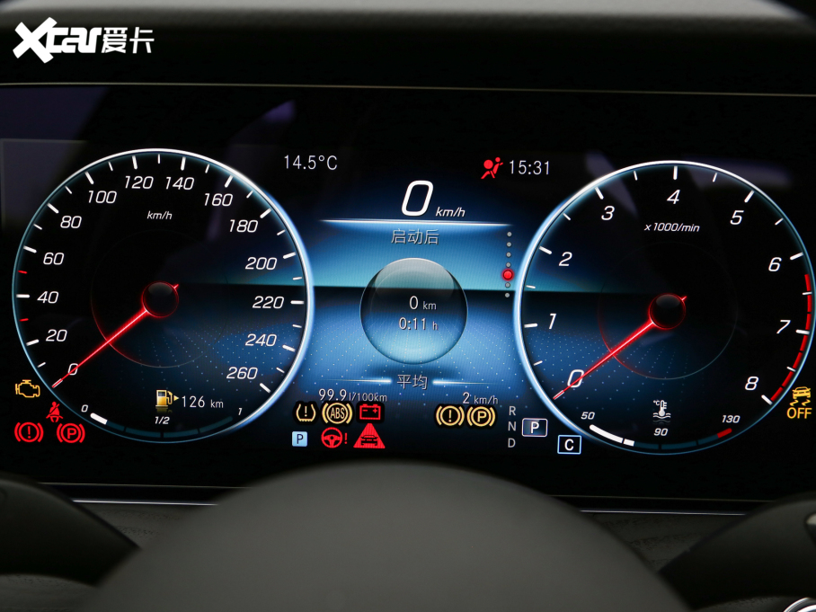 2022YE Ŀ E 300 L \ӺA