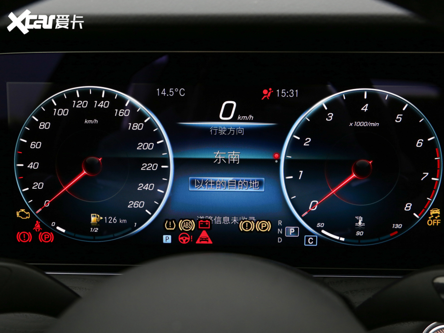 2022YE Ŀ E 300 L \ӺA