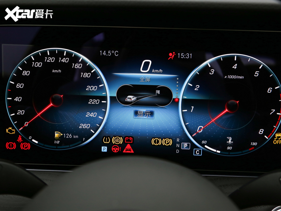 2022YE Ŀ E 300 L \ӺA