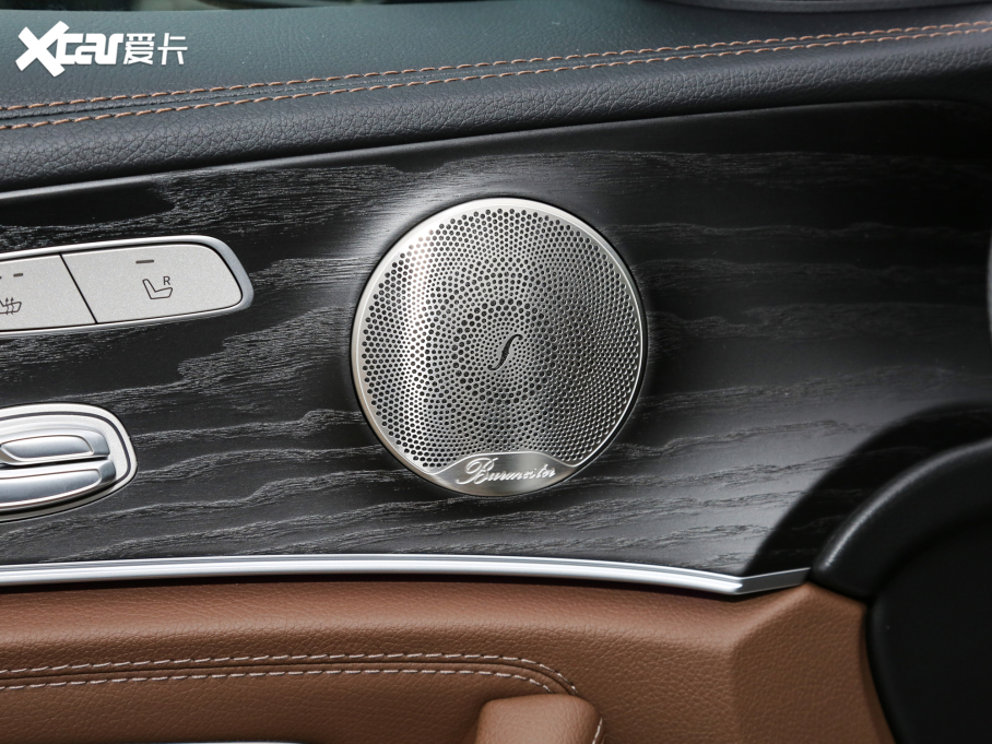 2022YE(j) Ŀ E 300 L \(yn)(dng)A