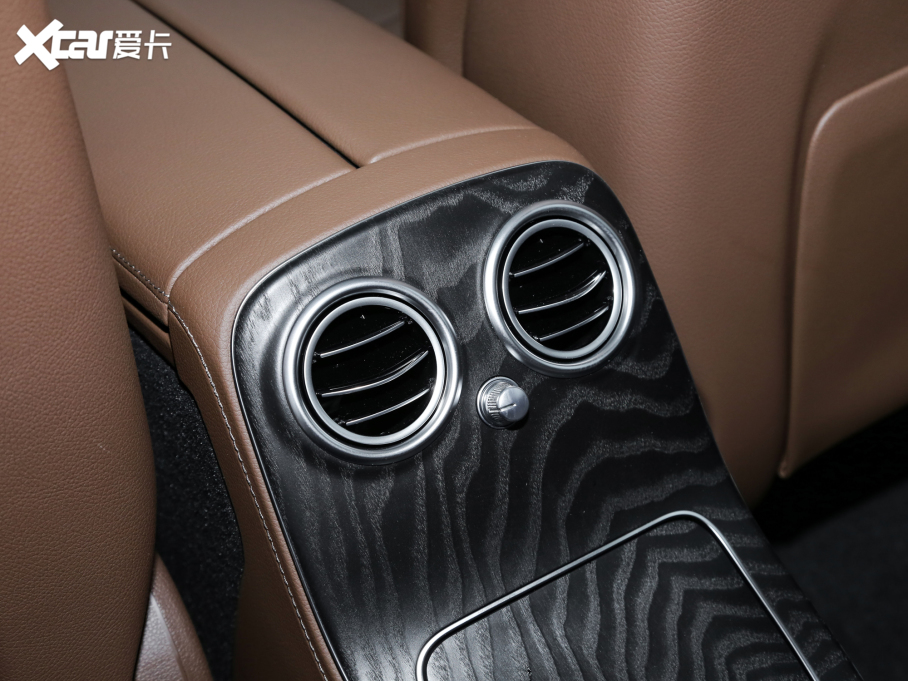 2022YE(j) Ŀ E 300 L \(yn)(dng)A