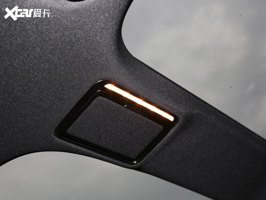 2022YE(j) Ŀ E 300 L \(yn)(dng)A