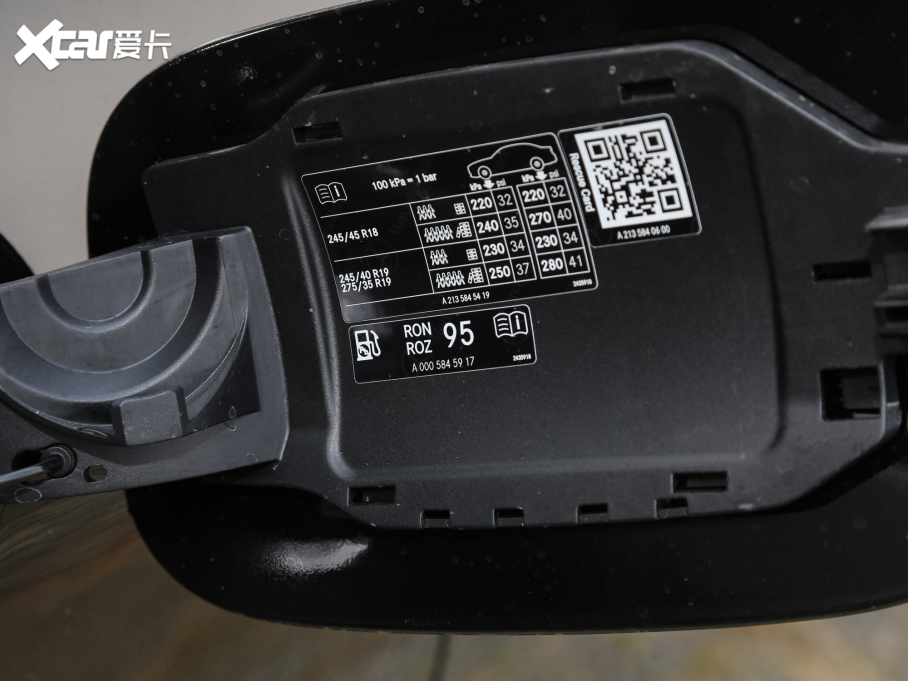 2022YE Ŀ E 300 L A