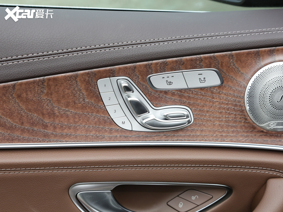 2022YE Ŀ E 300 L A