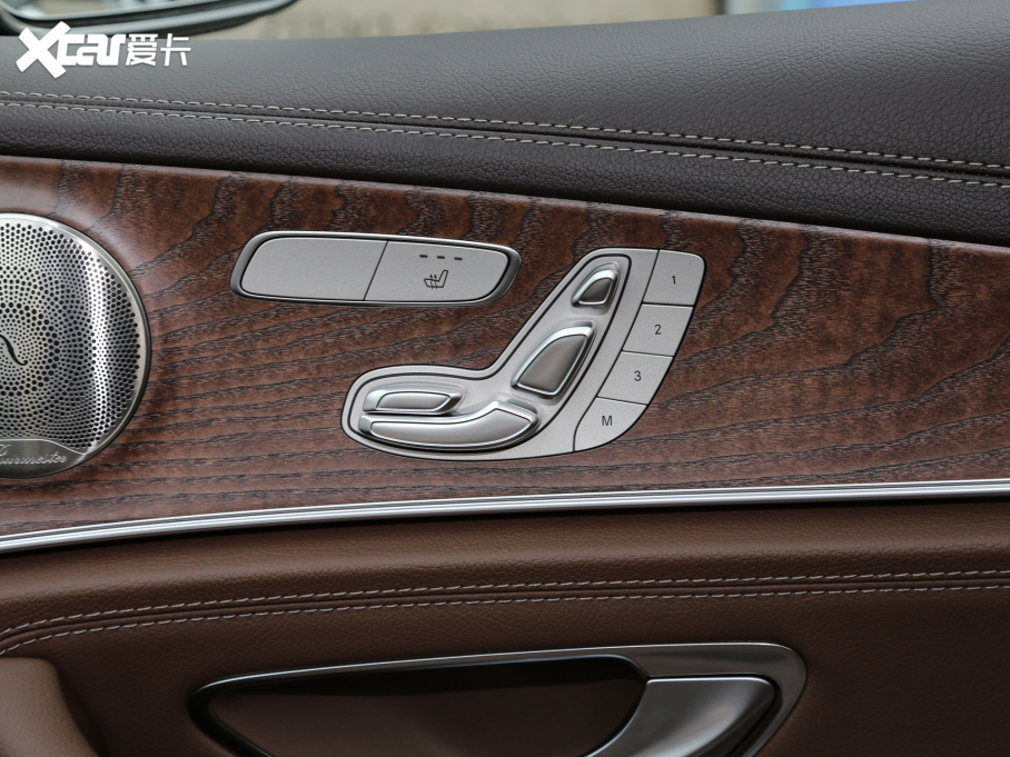 2022YE Ŀ E 300 L A