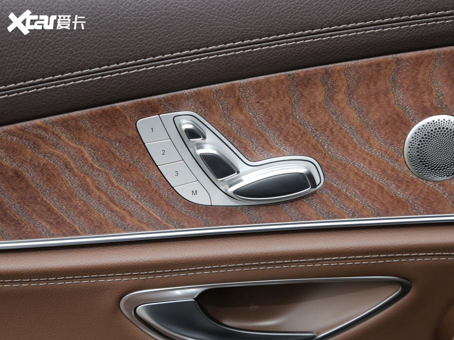 2022YE(j) Ŀ E 300 L A