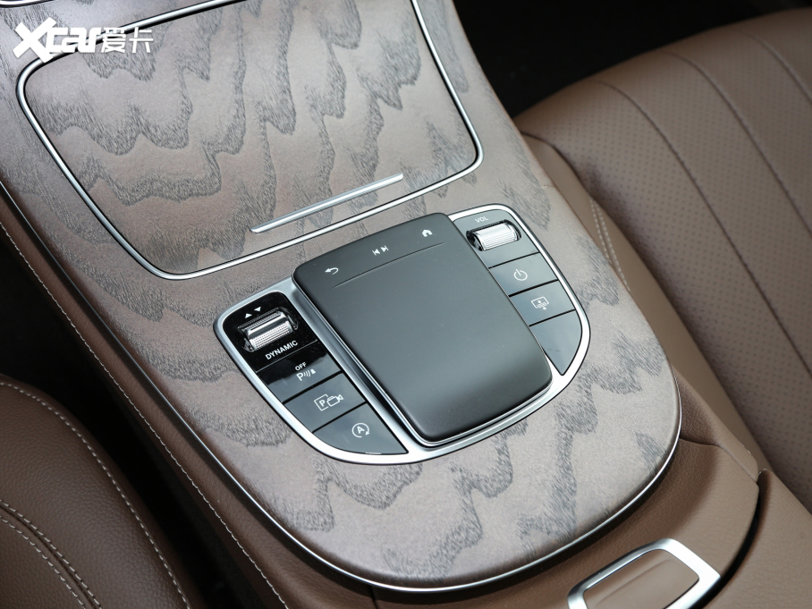 2022YE Ŀ E 300 L A