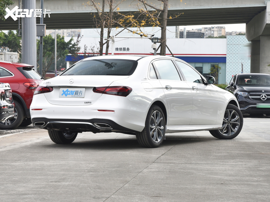 2022YE Ŀ E 300 L \F