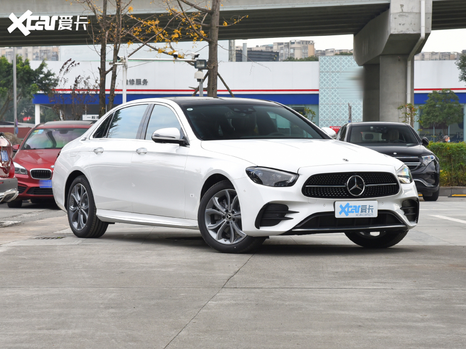 2022YE Ŀ E 300 L \(yn)F