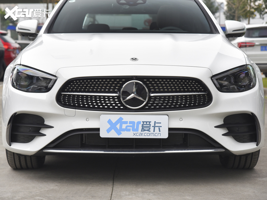 2022YE Ŀ E 300 L \F