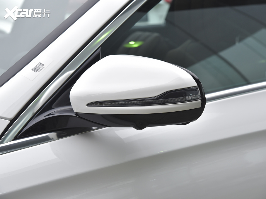 2022YE(j) Ŀ E 300 L \(yn)(dng)F