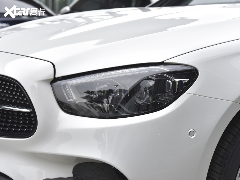 2022YE Ŀ E 300 L \F