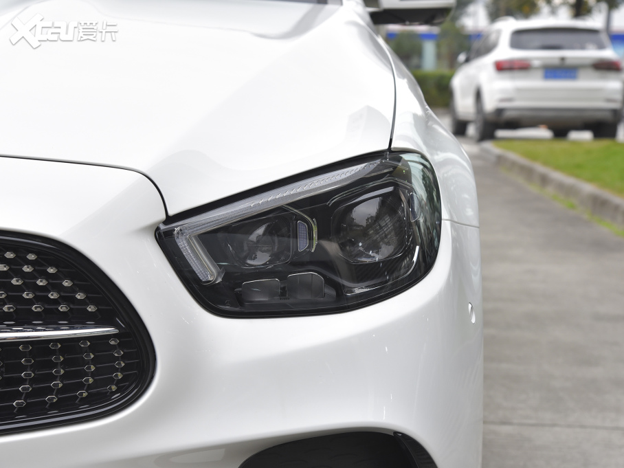 2022YE(j) Ŀ E 300 L \(yn)(dng)F